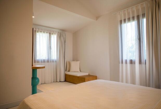 Thats Alaçatı - Görsel 3