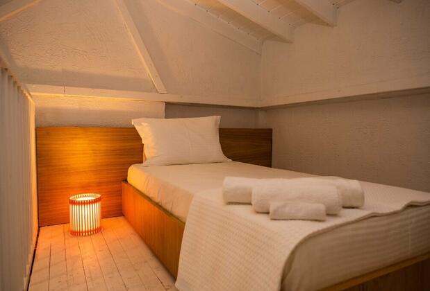 Thats Alaçatı - Görsel 4