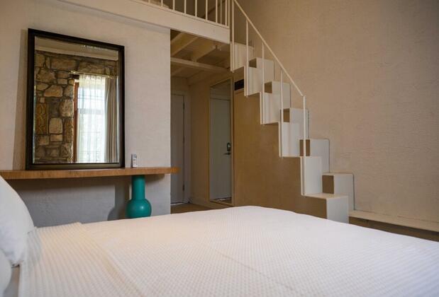 Thats Alaçatı - Görsel 5