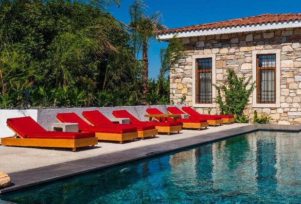 Thats Alaçatı - Görsel 7