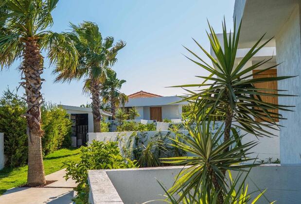 Thats Alaçatı - Görsel 8