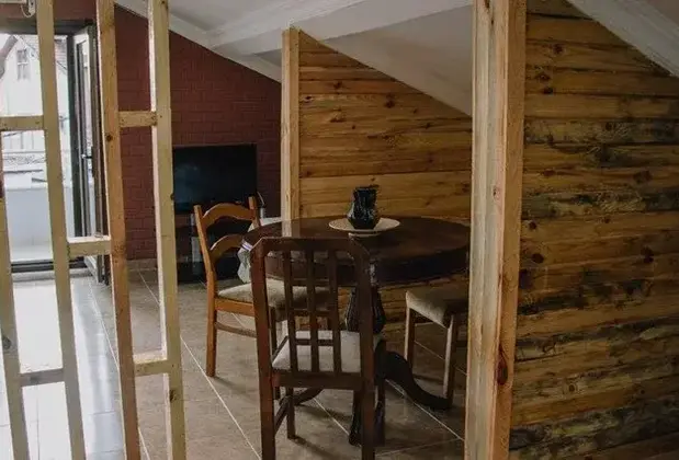 Agva Marina House - Görsel 7