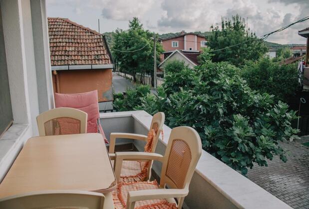 Agva Marina House - Görsel 11