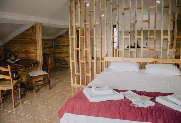 Agva Marina House - Görsel 3