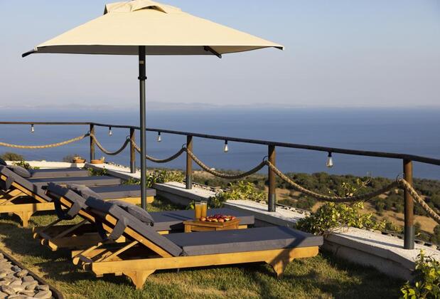 Hotel Vita Naturalis - Görsel 15