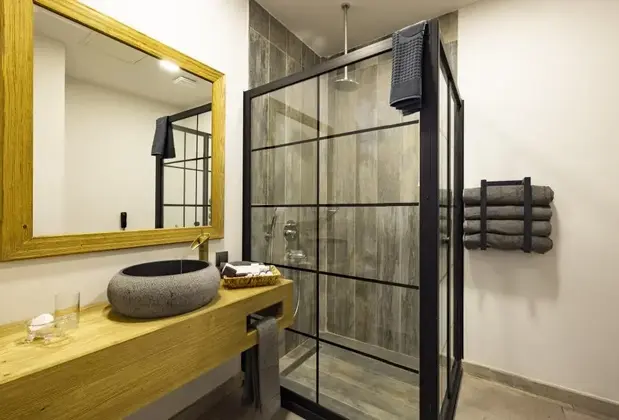 Hotel Vita Naturalis - Görsel 14