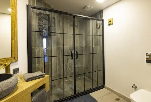 Hotel Vita Naturalis - Görsel 13