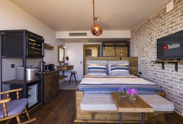 Hotel Vita Naturalis - Görsel 7