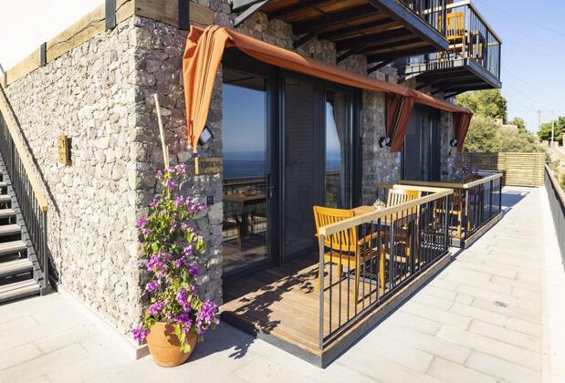 Hotel Vita Naturalis - Görsel 3