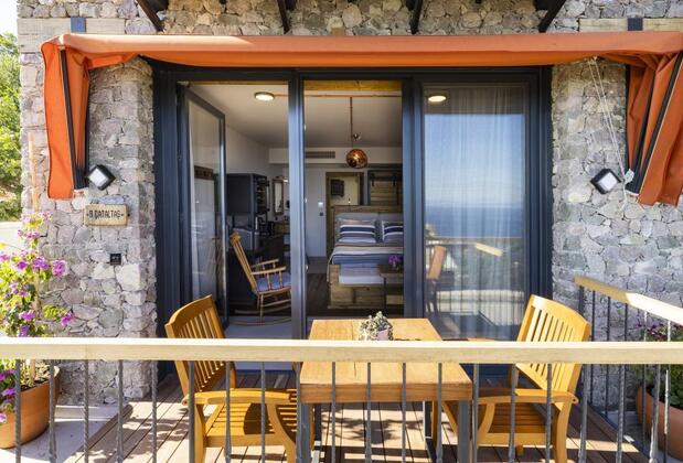 Hotel Vita Naturalis - Görsel 9