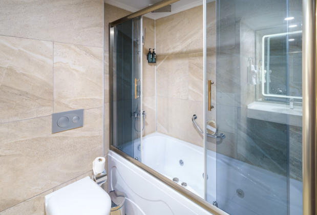 Ramada Plaza By Wyndham Silivri - Görsel 13