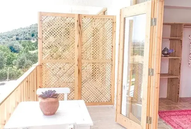 The Blaze Hotel Alaçatı - Görsel 11