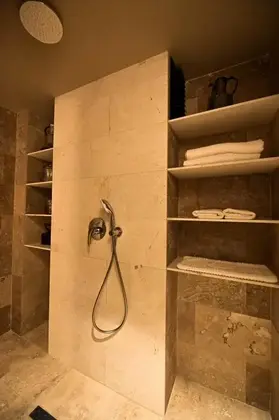 Louis Cappadocia - Görsel 12