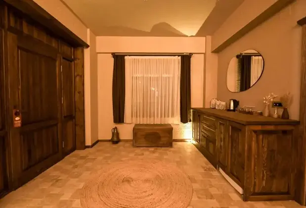 Louis Cappadocia - Görsel 18