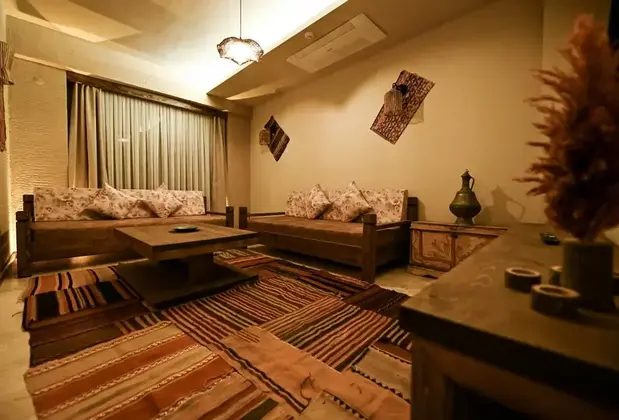 Louis Cappadocia - Görsel 21