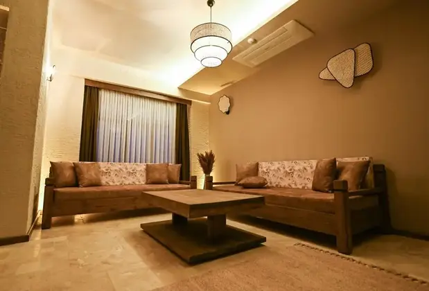 Louis Cappadocia - Görsel 25