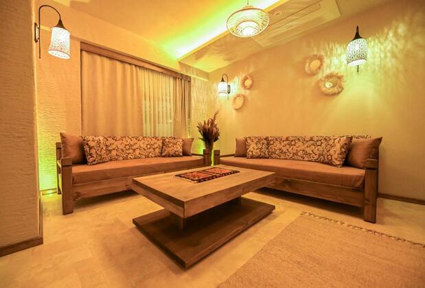 Louis Cappadocia - Görsel 27