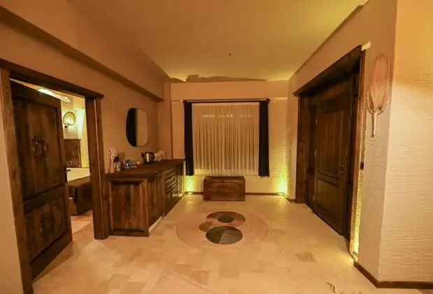 Louis Cappadocia - Görsel 30