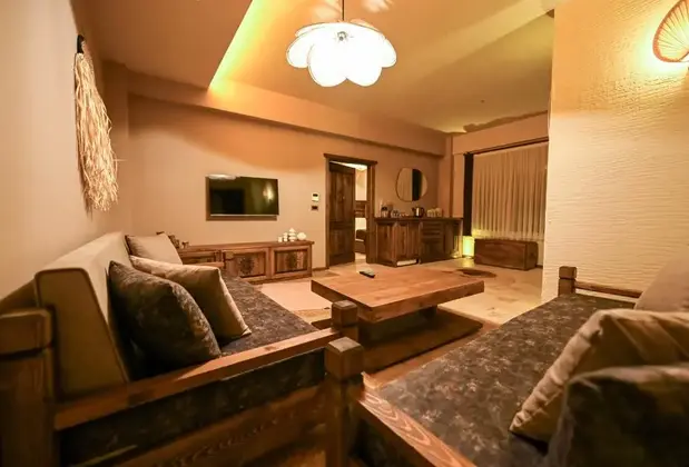 Louis Cappadocia - Görsel 31