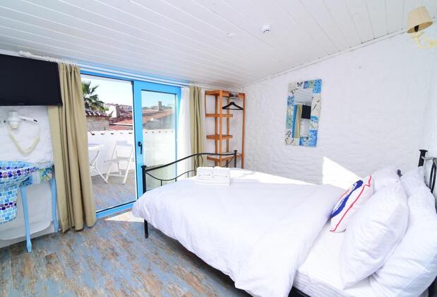 Sultys Alaçatı - Görsel 3