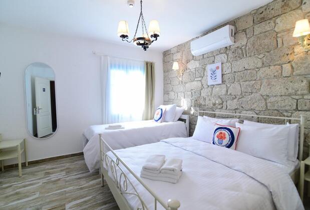 Sultys Alaçatı - Görsel 9