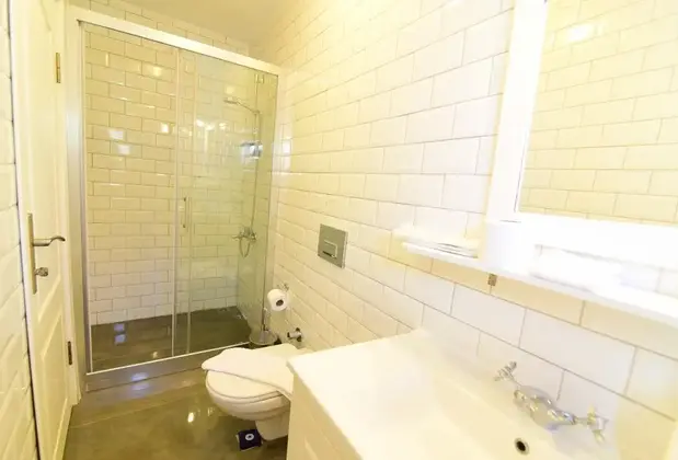 Sultys Alaçatı - Görsel 12