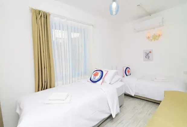 Sultys Alaçatı - Görsel 10