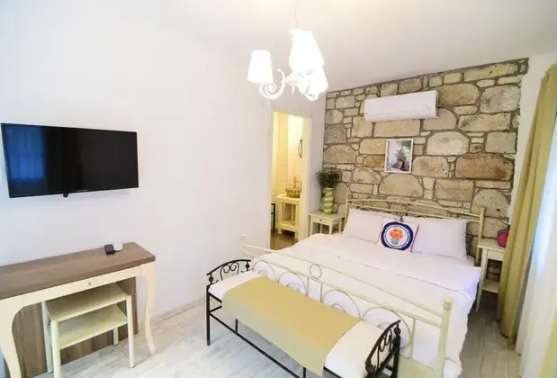 Sultys Alaçatı - Görsel 5