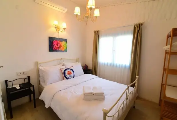 Sultys Alaçatı - Görsel 6