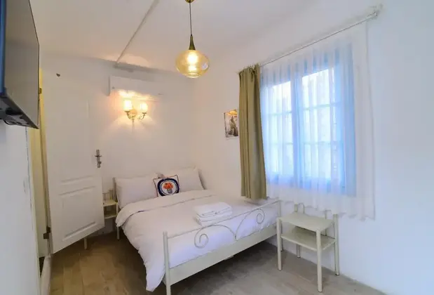 Sultys Alaçatı - Görsel 7