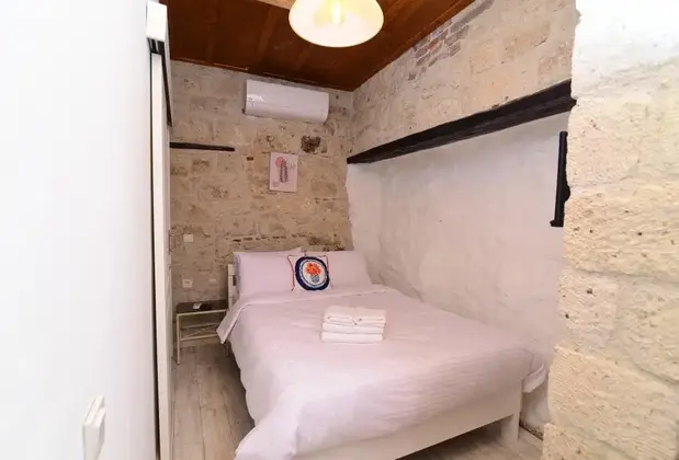 Sultys Alaçatı - Görsel 8