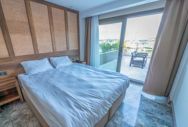 TorbaBük Otel - Görsel 8