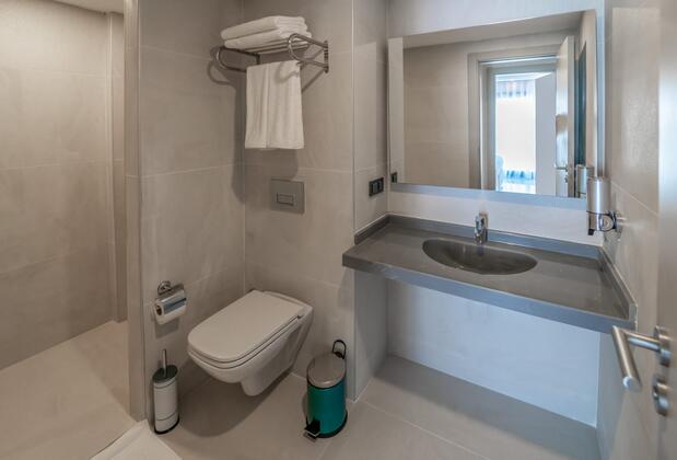 TorbaBük Otel - Görsel 17