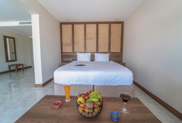 TorbaBük Otel - Görsel 7