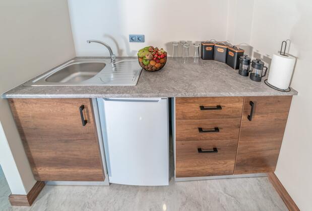 TorbaBük Otel - Görsel 12