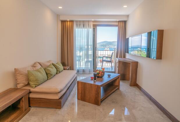 TorbaBük Otel - Görsel 6