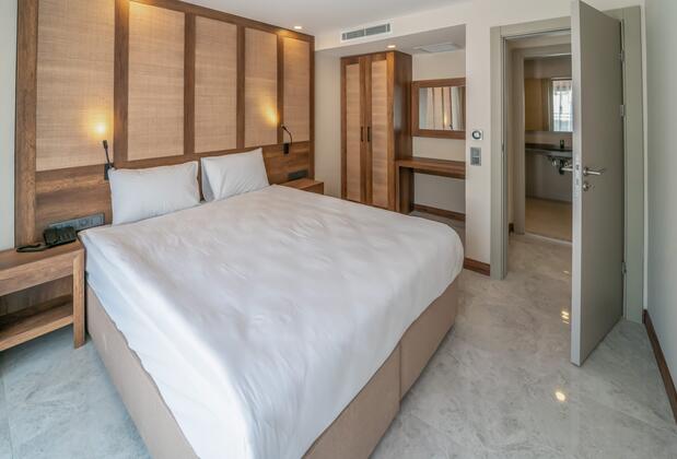 TorbaBük Otel - Görsel 9