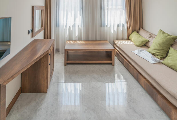 TorbaBük Otel - Görsel 10