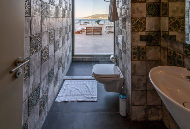 TorbaBük Otel - Görsel 15