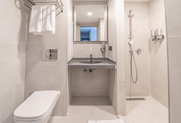 TorbaBük Otel - Görsel 16