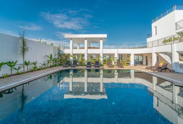 TorbaBük Otel - Görsel 3