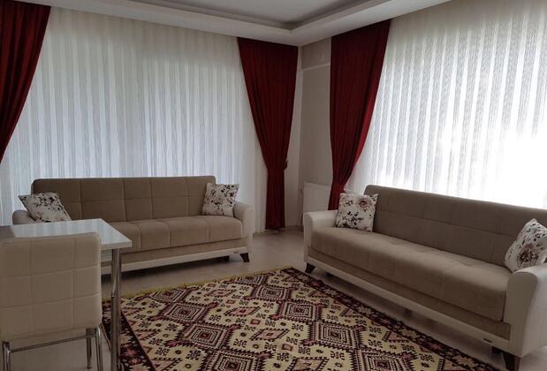 Yalı Apart Sinop - Görsel 6