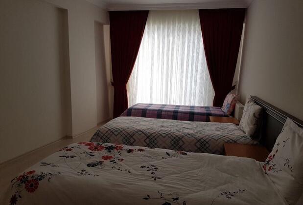 Yalı Apart Sinop - Görsel 5