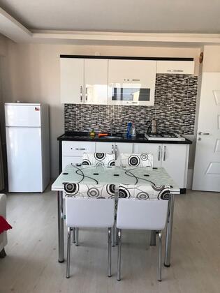 Yalı Apart Sinop - Görsel 8