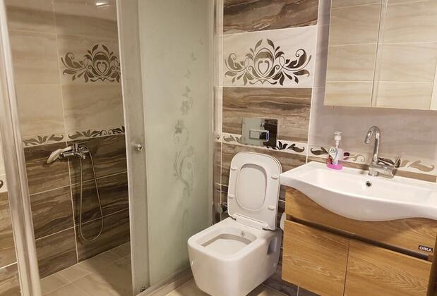 Yalı Apart Sinop - Görsel 9