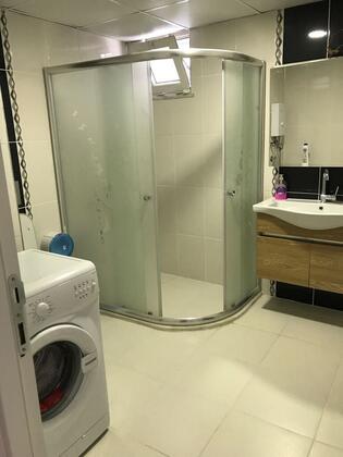 Yalı Apart Sinop - Görsel 10