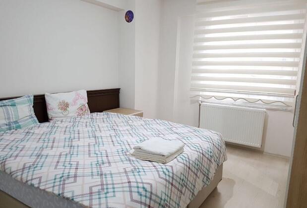 Yalı Apart Sinop - Görsel 2