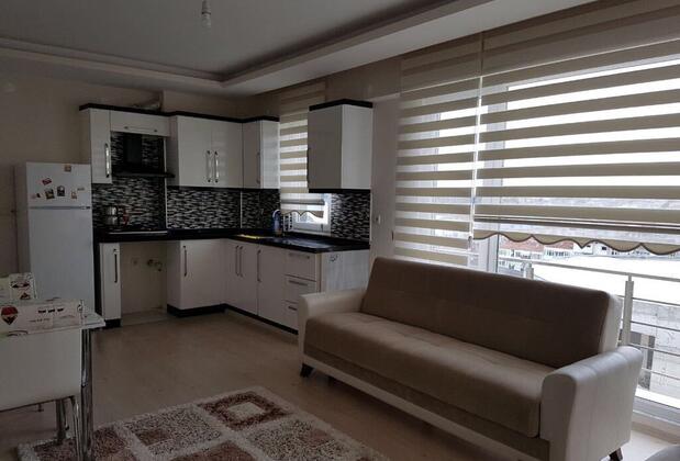 Yalı Apart Sinop - Görsel 7