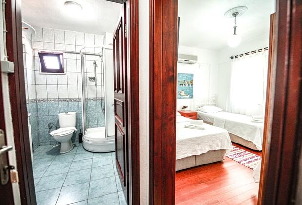 Berrak Bağ Evi - Görsel 17