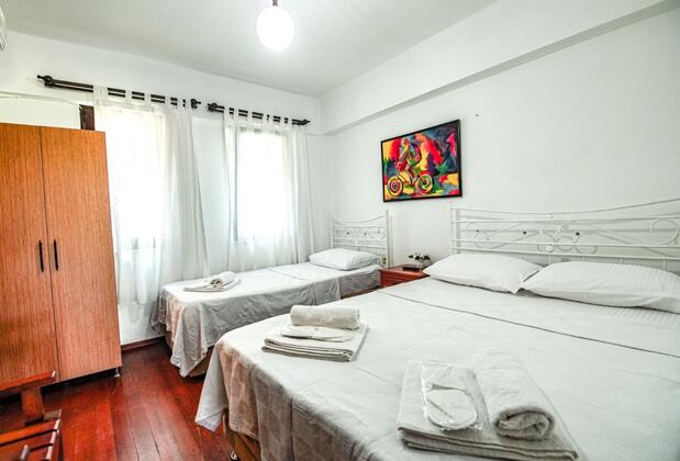 Berrak Bağ Evi - Görsel 12